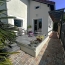  Annonces VILLEJUIF : House | NOISEAU (94880) | 150 m2 | 475 000 &euro; 