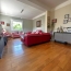  Annonces VILLEJUIF : House | NOISEAU (94880) | 150 m2 | 475 000 &euro; 