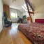  Annonces VILLEJUIF : House | NOISEAU (94880) | 150 m2 | 475 000 &euro; 