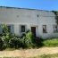  Annonces VILLEJUIF : House | NOISEAU (94880) | 83 m2 | 245 000 &euro; 