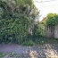  Annonces VILLEJUIF : House | NOISEAU (94880) | 83 m2 | 245 000 &euro; 