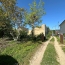  Annonces VILLEJUIF : House | NOISEAU (94880) | 83 m2 | 245 000 &euro; 