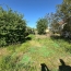  Annonces VILLEJUIF : House | NOISEAU (94880) | 83 m2 | 245 000 &euro; 