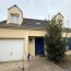  Annonces VILLEJUIF : House | VILLECRESNES (94440) | 103 m2 | 440 000 &euro; 