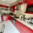  Annonces VILLEJUIF : House | VILLECRESNES (94440) | 103 m2 | 440 000 &euro; 