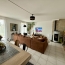  Annonces VILLEJUIF : House | VILLECRESNES (94440) | 103 m2 | 440 000 &euro; 