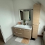 Annonces VILLEJUIF : House | VILLECRESNES (94440) | 103 m2 | 440 000 &euro; 