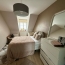  Annonces VILLEJUIF : House | VILLECRESNES (94440) | 103 m2 | 440 000 &euro; 