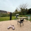  Annonces VILLEJUIF : House | VILLECRESNES (94440) | 103 m2 | 440 000 &euro; 