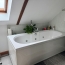  Annonces VILLEJUIF : House | VILLECRESNES (94440) | 103 m2 | 440 000 &euro; 