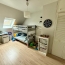  Annonces VILLEJUIF : House | VILLECRESNES (94440) | 103 m2 | 440 000 &euro; 