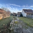  Annonces VILLEJUIF : House | NOISEAU (94880) | 15 m2 | 220 000 &euro; 