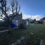  Annonces VILLEJUIF : House | NOISEAU (94880) | 15 m2 | 220 000 &euro; 