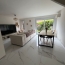  Annonces VILLEJUIF : House | NOISEAU (94880) | 94 m2 | 369 000 &euro; 