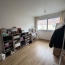 Annonces VILLEJUIF : House | NOISEAU (94880) | 94 m2 | 369 000 &euro; 