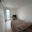  Annonces VILLEJUIF : House | NOISEAU (94880) | 94 m2 | 369 000 &euro; 
