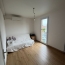  Annonces VILLEJUIF : House | NOISEAU (94880) | 94 m2 | 369 000 &euro; 