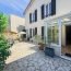  Annonces VILLEJUIF : Maison / Villa | SAINT-CLOUD (92210) | 97 m2 | 875 000 &euro; 