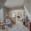  Annonces VILLEJUIF : Maison / Villa | SAINT-CLOUD (92210) | 97 m2 | 875 000 &euro; 