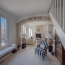 Annonces VILLEJUIF : Maison / Villa | SAINT-CLOUD (92210) | 97 m2 | 875 000 &euro; 