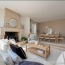  Annonces VILLEJUIF : Maison / Villa | SAINT-CLOUD (92210) | 97 m2 | 875 000 &euro; 