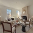  Annonces VILLEJUIF : Maison / Villa | SAINT-CLOUD (92210) | 97 m2 | 875 000 &euro; 