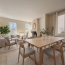  Annonces VILLEJUIF : Maison / Villa | SAINT-CLOUD (92210) | 97 m2 | 875 000 &euro; 
