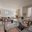  Annonces VILLEJUIF : Maison / Villa | SAINT-CLOUD (92210) | 97 m2 | 875 000 &euro; 