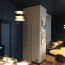 Annonces VILLEJUIF : Apartment | PARIS (75009) | 30 m2 | 425 000 &euro; 