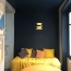  Annonces VILLEJUIF : Apartment | PARIS (75009) | 30 m2 | 425 000 &euro; 