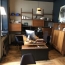  Annonces VILLEJUIF : Apartment | PARIS (75009) | 30 m2 | 425 000 &euro; 