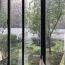  Annonces VILLEJUIF : Apartment | PARIS (75009) | 30 m2 | 425 000 &euro; 