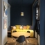  Annonces VILLEJUIF : Apartment | PARIS (75009) | 30 m2 | 425 000 &euro; 