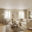  Annonces VILLEJUIF : Apartment | PARIS (75014) | 61 m2 | 639 000 &euro; 