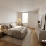  Annonces VILLEJUIF : Apartment | PARIS (75014) | 61 m2 | 639 000 &euro; 