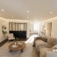  Annonces VILLEJUIF : Apartment | PARIS (75014) | 61 m2 | 639 000 &euro; 