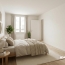  Annonces VILLEJUIF : Apartment | PARIS (75014) | 61 m2 | 639 000 &euro; 