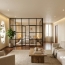  Annonces VILLEJUIF : Apartment | PARIS (75014) | 61 m2 | 639 000 &euro; 