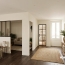  Annonces VILLEJUIF : Apartment | PARIS (75014) | 61 m2 | 639 000 &euro; 