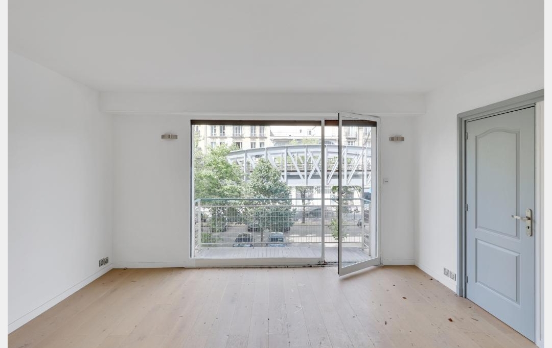 Annonces VILLEJUIF : Appartement | PARIS (75015) | 60 m2 | 598 000 &euro; 