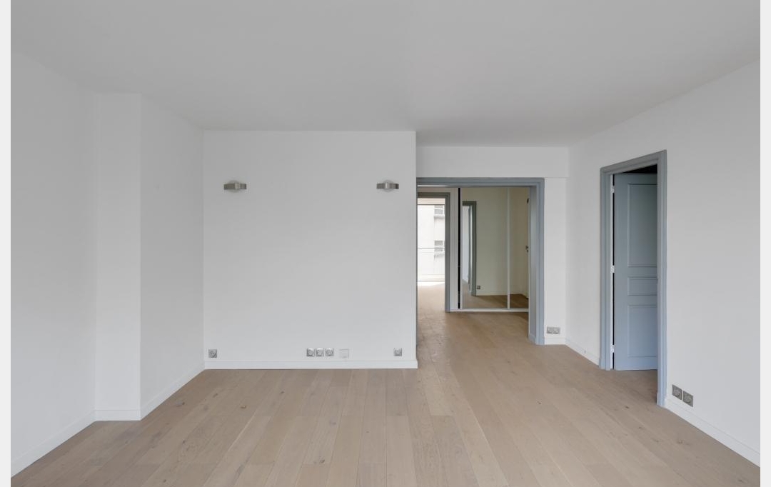 Annonces VILLEJUIF : Appartement | PARIS (75015) | 60 m2 | 598 000 &euro; 