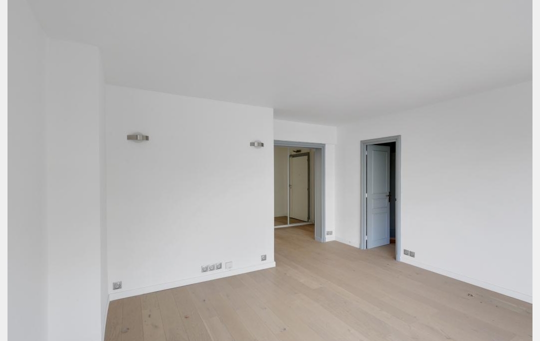 Annonces VILLEJUIF : Appartement | PARIS (75015) | 60 m2 | 598 000 &euro; 