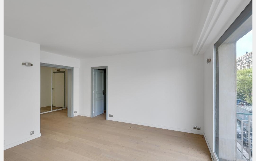 Annonces VILLEJUIF : Appartement | PARIS (75015) | 60 m2 | 598 000 &euro; 