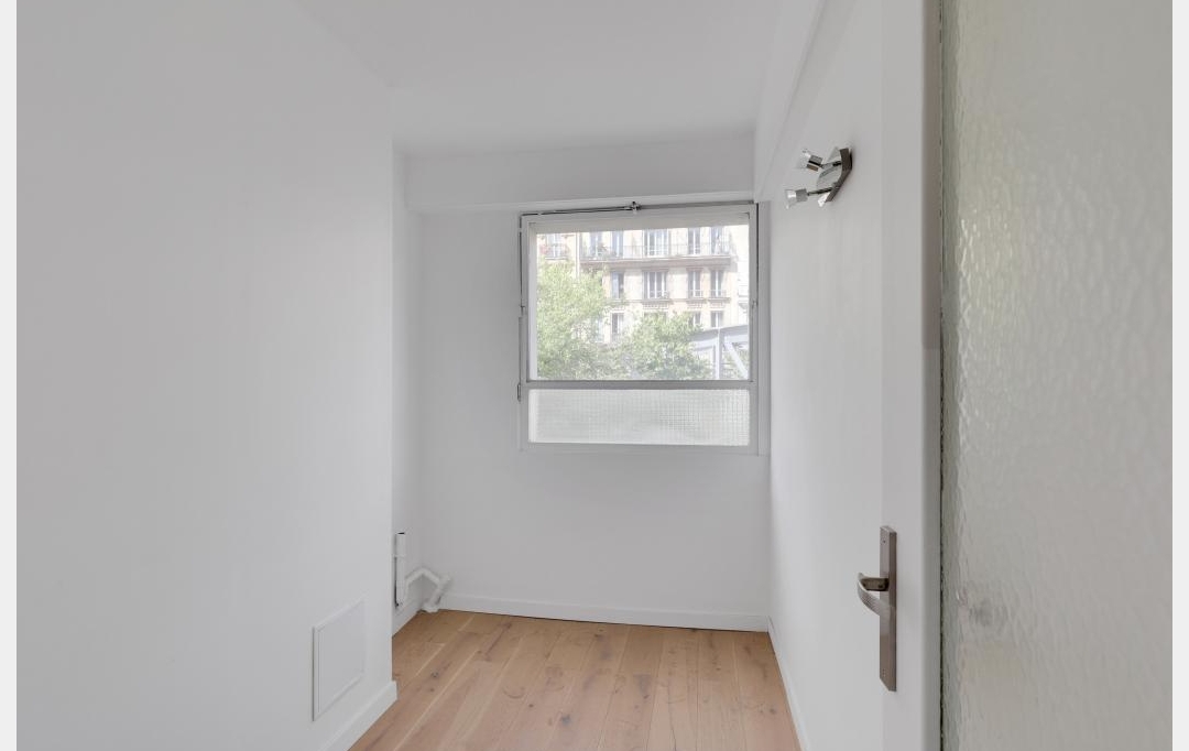 Annonces VILLEJUIF : Appartement | PARIS (75015) | 60 m2 | 598 000 &euro; 