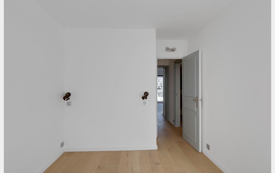 Annonces VILLEJUIF : Appartement | PARIS (75015) | 60 m2 | 598 000 &euro; 