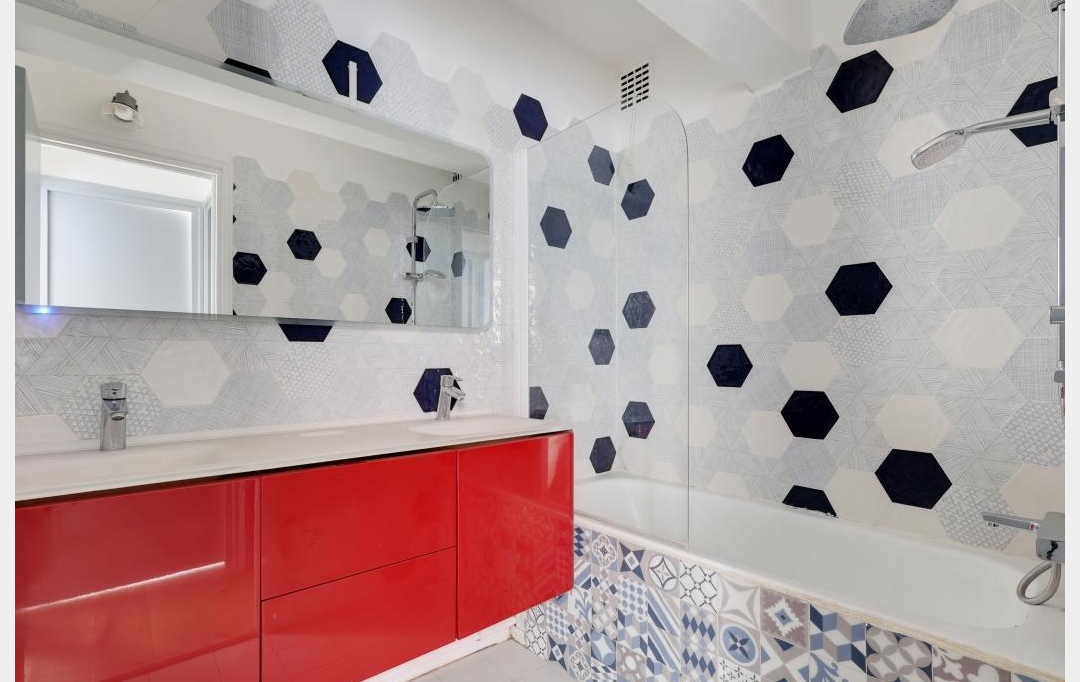 Annonces VILLEJUIF : Appartement | PARIS (75015) | 60 m2 | 598 000 &euro; 