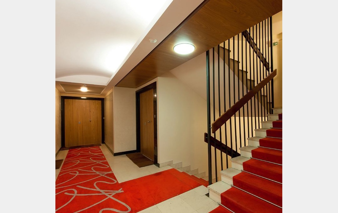 Annonces VILLEJUIF : Appartement | PARIS (75016) | 75 m2 | 812 000 &euro; 