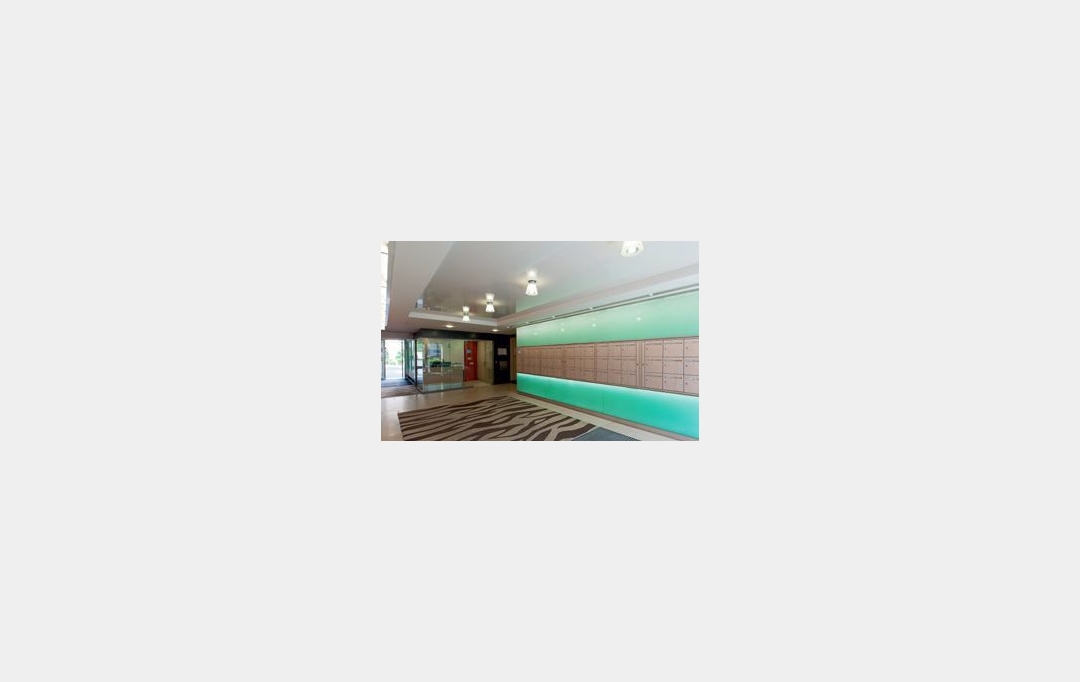 Annonces VILLEJUIF : Appartement | PARIS (75016) | 75 m2 | 812 000 &euro; 