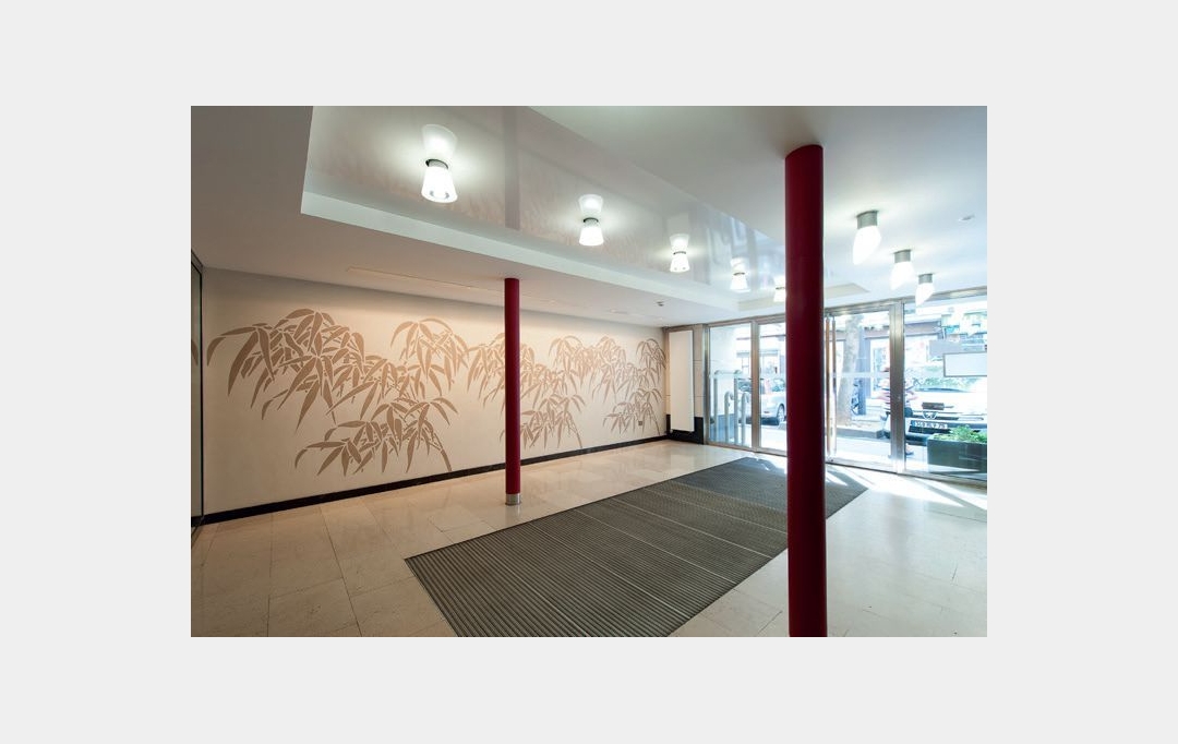 Annonces VILLEJUIF : Appartement | PARIS (75016) | 75 m2 | 812 000 &euro; 
