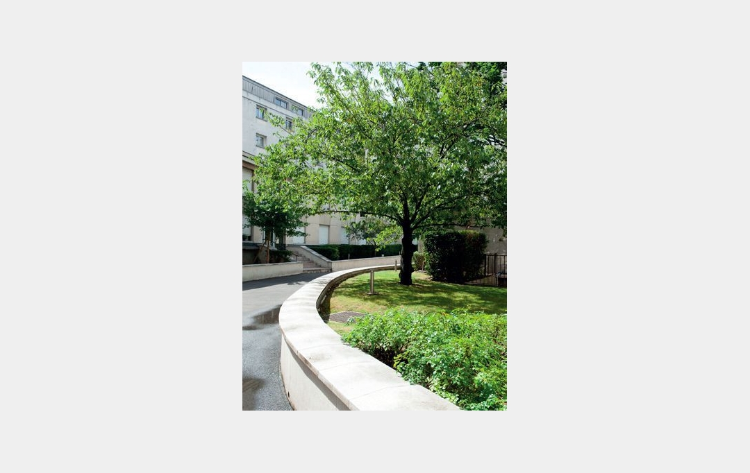 Annonces VILLEJUIF : Appartement | PARIS (75016) | 75 m2 | 812 000 &euro; 